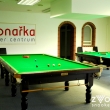 SC Zvona�ka Brno